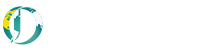 otellerdunyasi.com